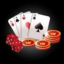 Trang khuyến mãi b52 clup với ưu đãi thể thao và casino trực tuyến