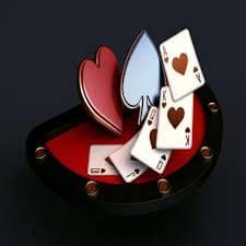 Giao diện game bắn cá trực tuyến b52 clup với đồ họa sống động nhiều màu sắc