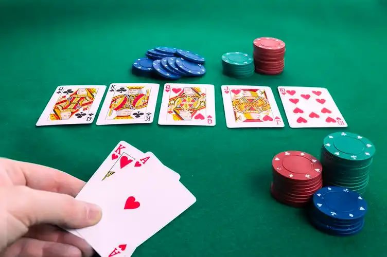 Hướng dẫn nhận khuyến mãi b52 clup trên điện thoại di động